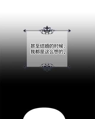 为了帮助你理解29.同房