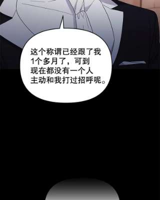 为了帮助你理解29.同房