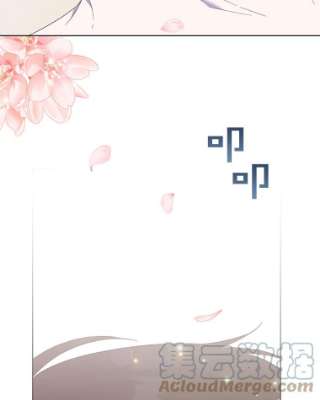 为了帮助你理解30.再一次互换身体