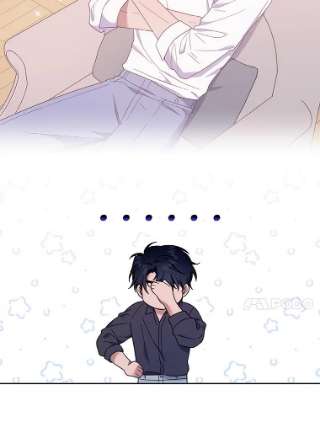 为了帮助你理解30.再一次互换身体