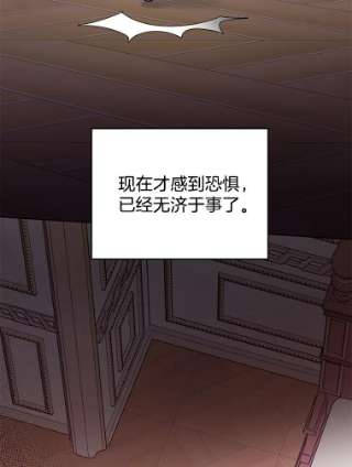 为了帮助你理解31.温特的目的