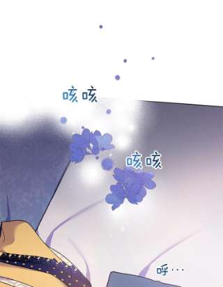 为了帮助你理解31.温特的目的