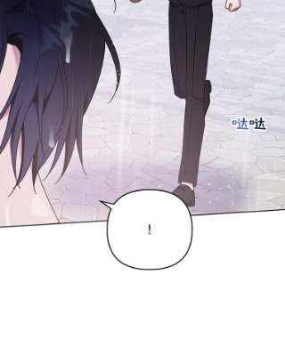 为了帮助你理解32.雨过天晴