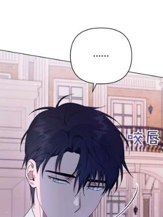 为了帮助你理解32.雨过天晴