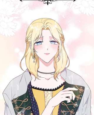 为了帮助你理解32.雨过天晴