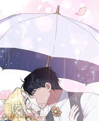 为了帮助你理解32.雨过天晴