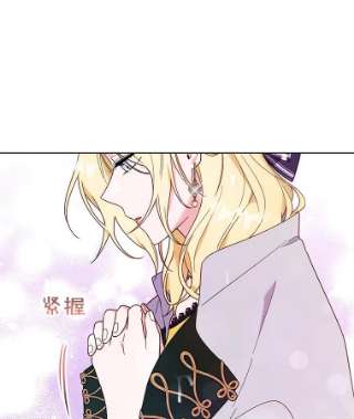 为了帮助你理解32.雨过天晴