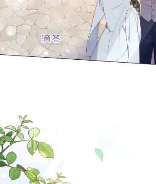 为了帮助你理解32.雨过天晴