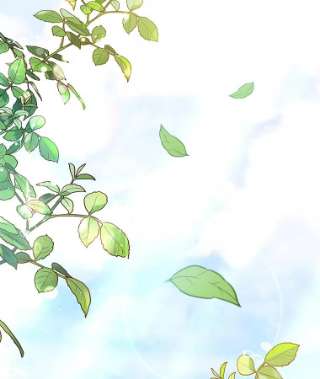 为了帮助你理解32.雨过天晴