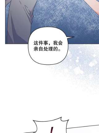为了帮助你理解32.雨过天晴