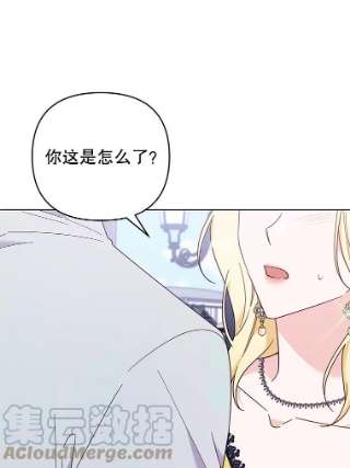 为了帮助你理解32.雨过天晴
