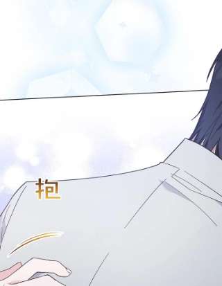 为了帮助你理解32.雨过天晴
