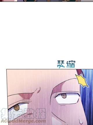 为了帮助你理解32.雨过天晴