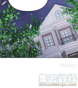 为了帮助你理解32.雨过天晴