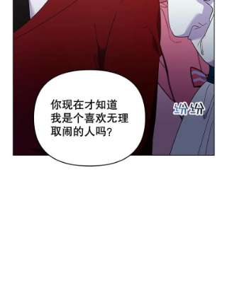 为了帮助你理解32.雨过天晴