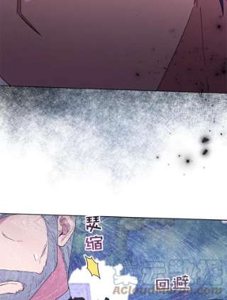 为了帮助你理解32.雨过天晴