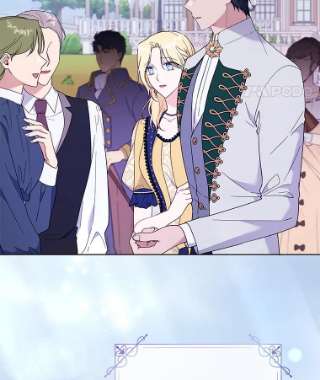 为了帮助你理解32.雨过天晴