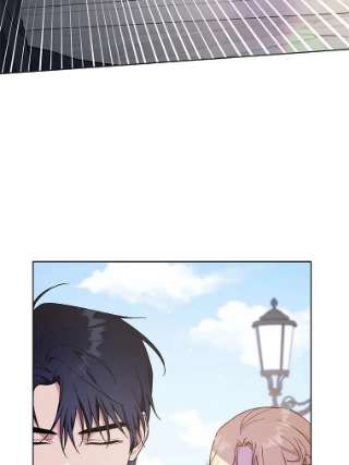 为了帮助你理解32.雨过天晴