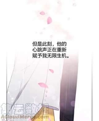 为了帮助你理解32.雨过天晴