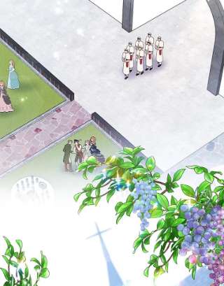 为了帮助你理解33.少时玩伴