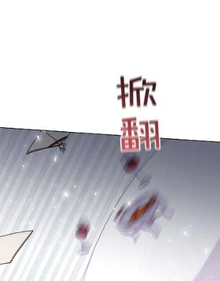 为了帮助你理解33.少时玩伴