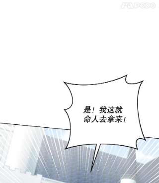 为了帮助你理解33.少时玩伴