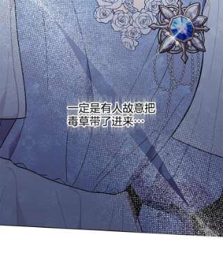 为了帮助你理解33.少时玩伴