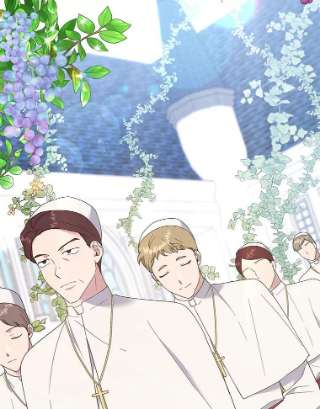 为了帮助你理解33.少时玩伴