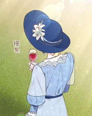 为了帮助你理解33.少时玩伴