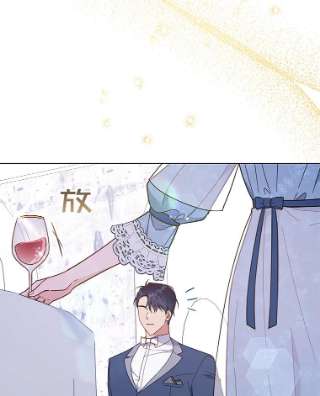 为了帮助你理解33.少时玩伴