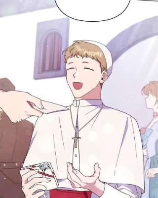 为了帮助你理解33.少时玩伴