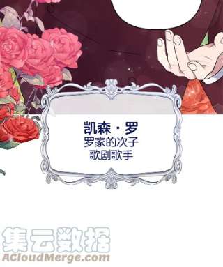 为了帮助你理解33.少时玩伴