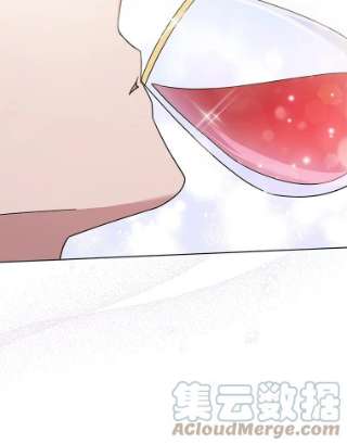 为了帮助你理解33.少时玩伴