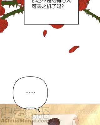 为了帮助你理解34.突发事件