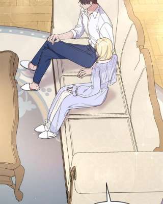 为了帮助你理解34.突发事件