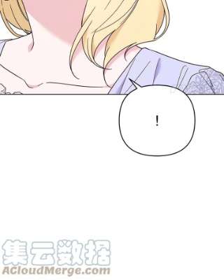 为了帮助你理解34.突发事件