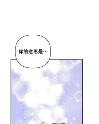 为了帮助你理解34.突发事件