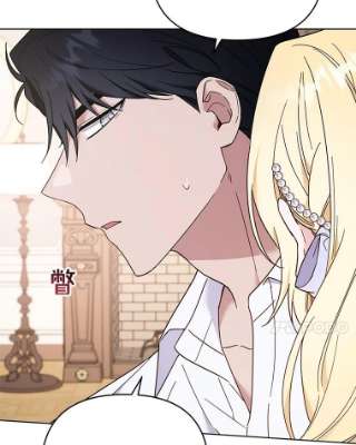 为了帮助你理解34.突发事件