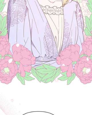 为了帮助你理解34.突发事件