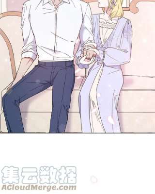 为了帮助你理解34.突发事件