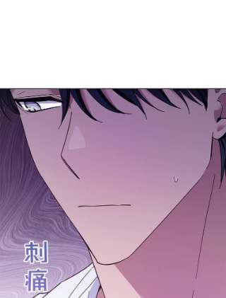 为了帮助你理解34.突发事件