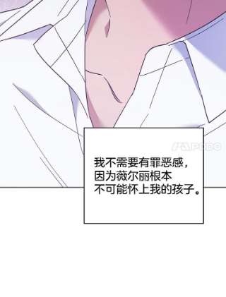 为了帮助你理解34.突发事件