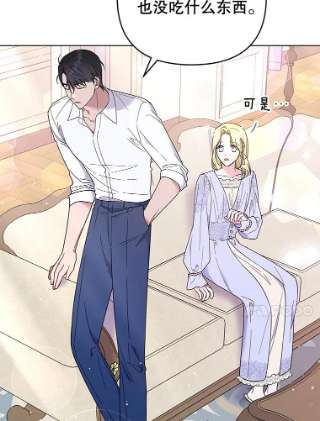 为了帮助你理解34.突发事件