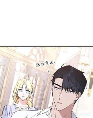 为了帮助你理解34.突发事件