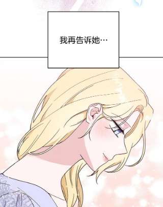 为了帮助你理解34.突发事件