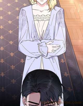 为了帮助你理解34.突发事件