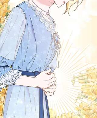 为了帮助你理解34.突发事件