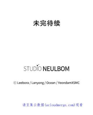 为了帮助你理解34.突发事件