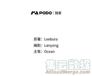 为了帮助你理解34.突发事件