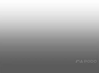 为了帮助你理解34.突发事件